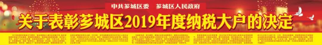 PA�콢��ƽ̨(�й���)�ٷ���վ-PA PlayAce