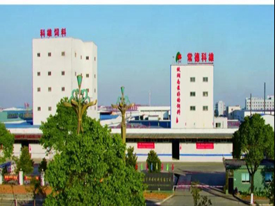 PA旗舰厅平台(中国区)官方网站-PA PlayAce