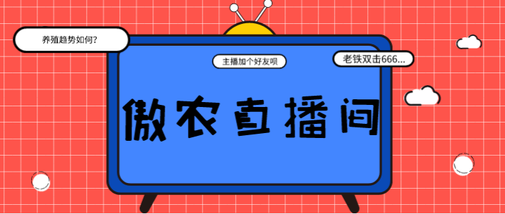 PA�콢��ƽ̨(�й���)�ٷ���վ-PA PlayAce