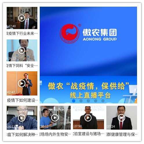 PAÆì½¢Ìüƽ̨(ÖйúÇø)¹Ù·½ÍøÕ¾-PA PlayAce