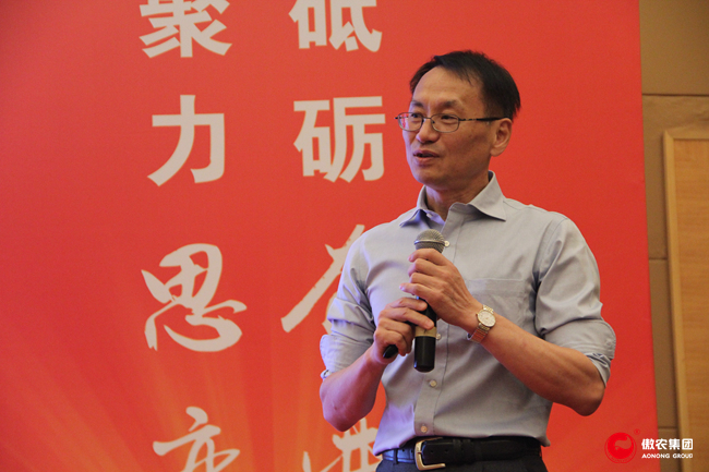 PAÆì½¢Ìüƽ̨(ÖйúÇø)¹Ù·½ÍøÕ¾-PA PlayAce