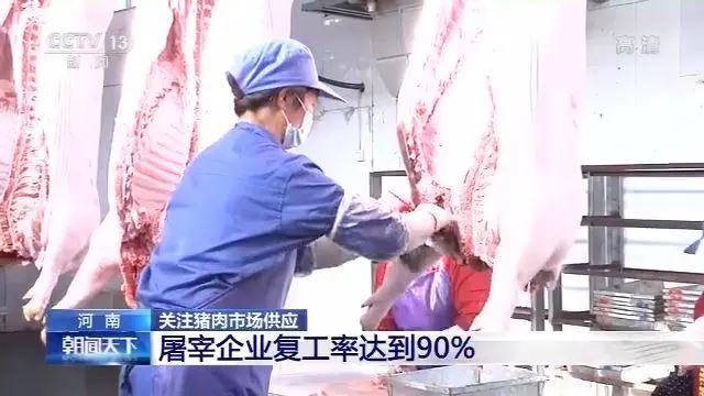 PA�콢��ƽ̨(�й���)�ٷ���վ-PA PlayAce