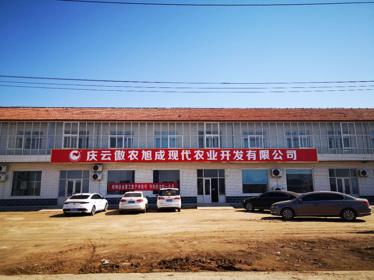 PA�콢��ƽ̨(�й���)�ٷ���վ-PA PlayAce