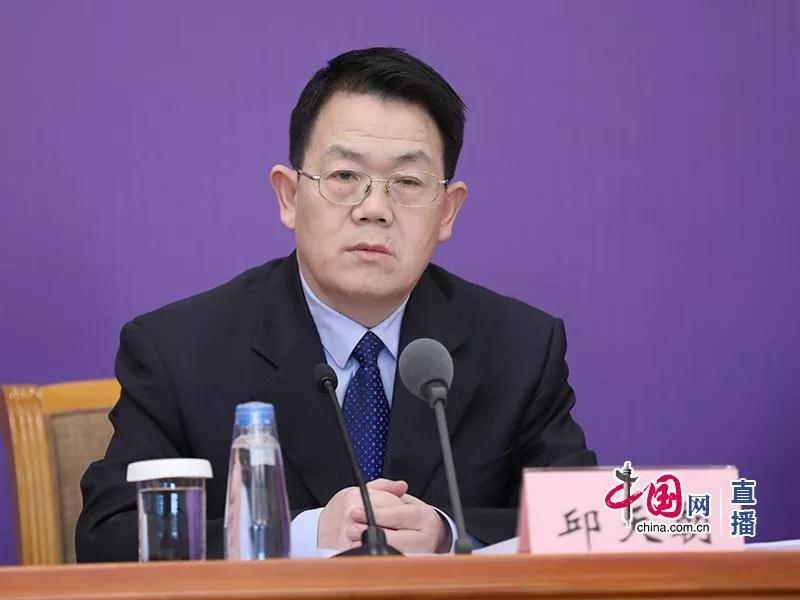 PA�콢��ƽ̨(�й���)�ٷ���վ-PA PlayAce