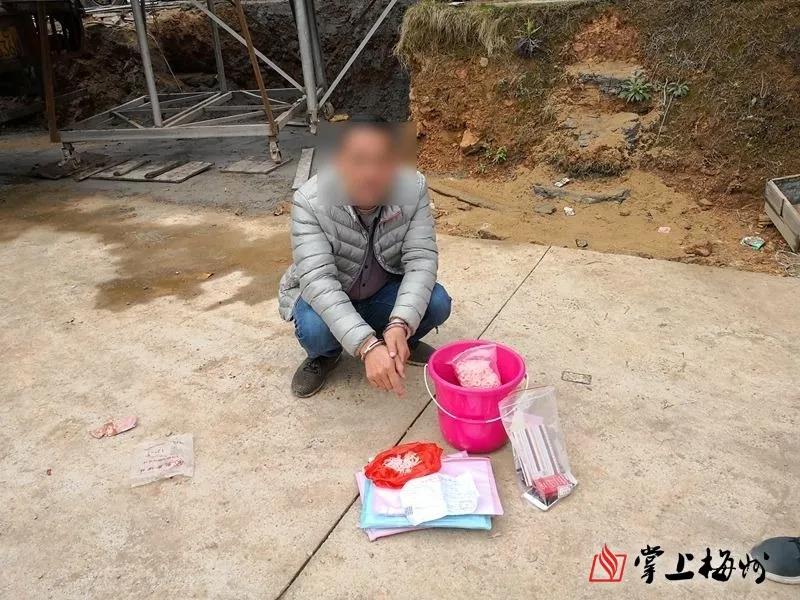 PA�콢��ƽ̨(�й���)�ٷ���վ-PA PlayAce