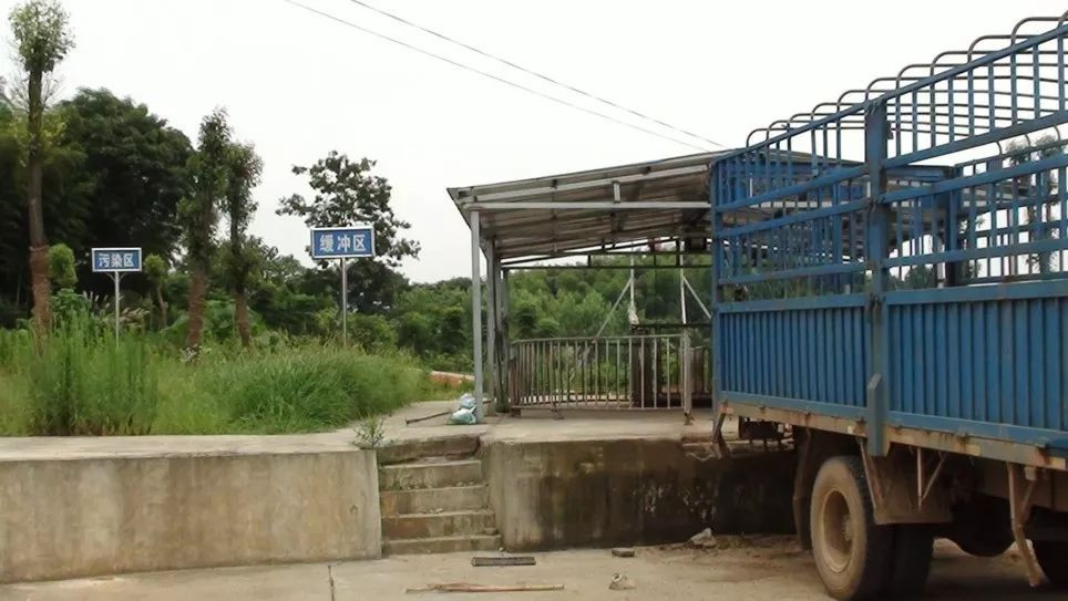 PA�콢��ƽ̨(�й���)�ٷ���վ-PA PlayAce