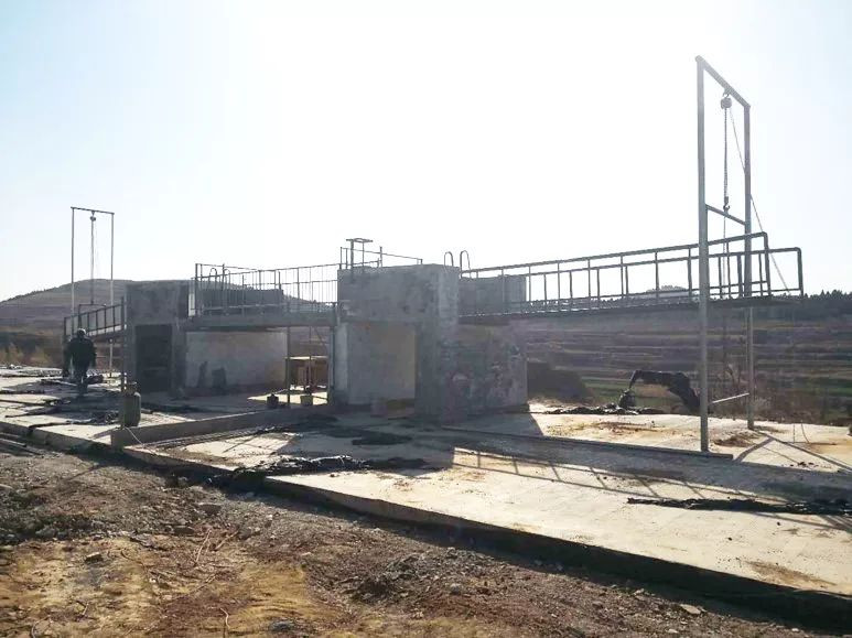 PA�콢��ƽ̨(�й���)�ٷ���վ-PA PlayAce