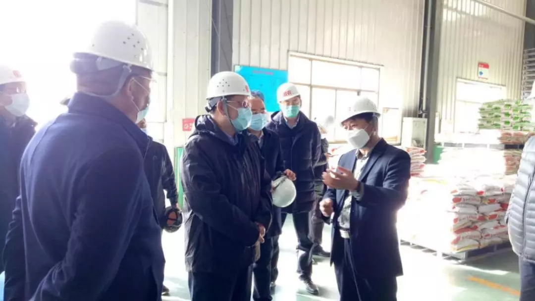 PAÆì½¢Ìüƽ̨(ÖйúÇø)¹Ù·½ÍøÕ¾-PA PlayAce