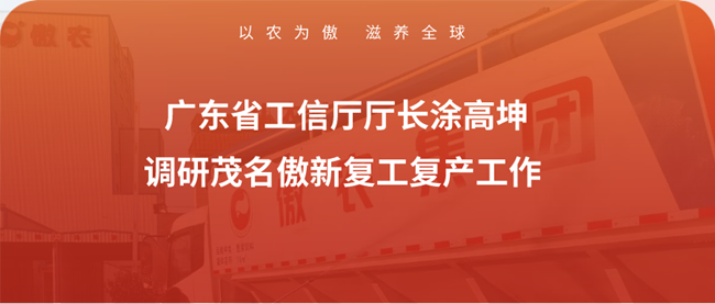 PA�콢��ƽ̨(�й���)�ٷ���վ-PA PlayAce