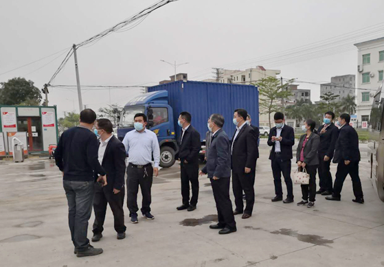 PA�콢��ƽ̨(�й���)�ٷ���վ-PA PlayAce