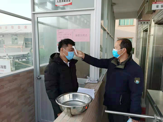 PA�콢��ƽ̨(�й���)�ٷ���վ-PA PlayAce