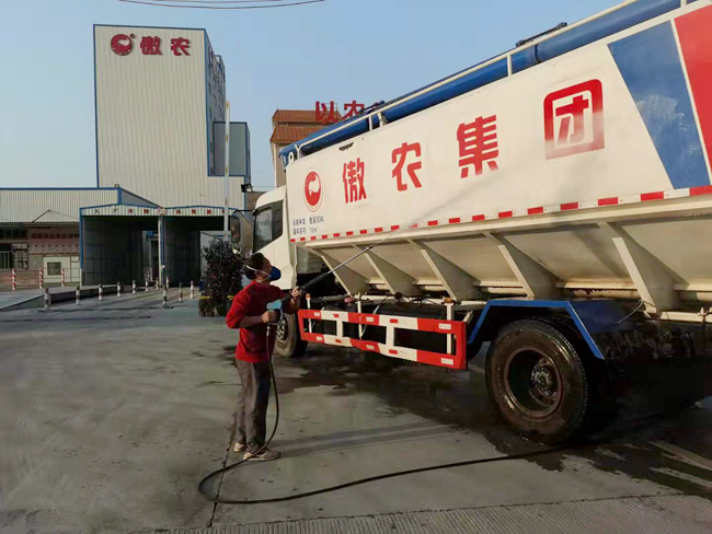 PA�콢��ƽ̨(�й���)�ٷ���վ-PA PlayAce