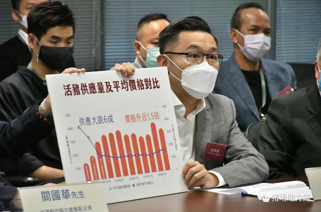 PA旗舰厅平台(中国区)官方网站-PA PlayAce