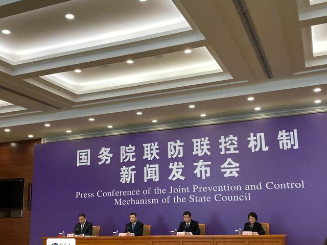 PA旗舰厅平台(中国区)官方网站-PA PlayAce