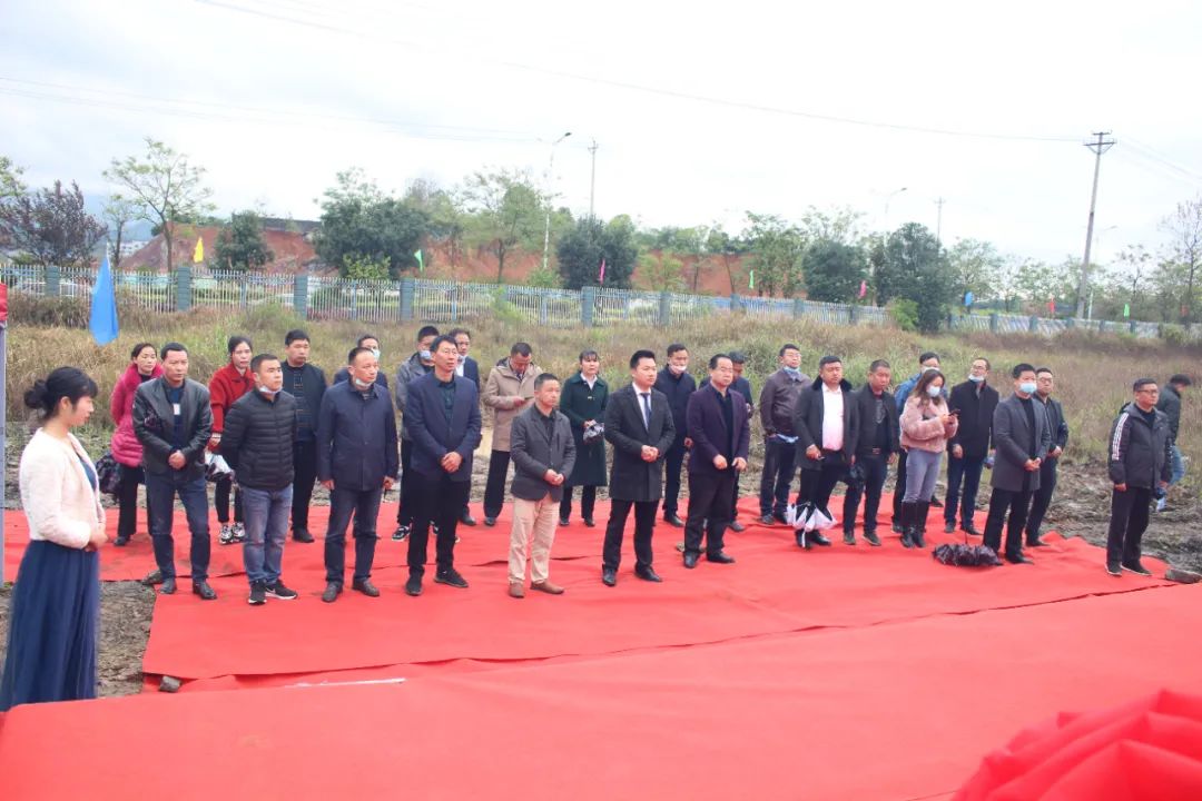 PA�콢��ƽ̨(�й���)�ٷ���վ-PA PlayAce