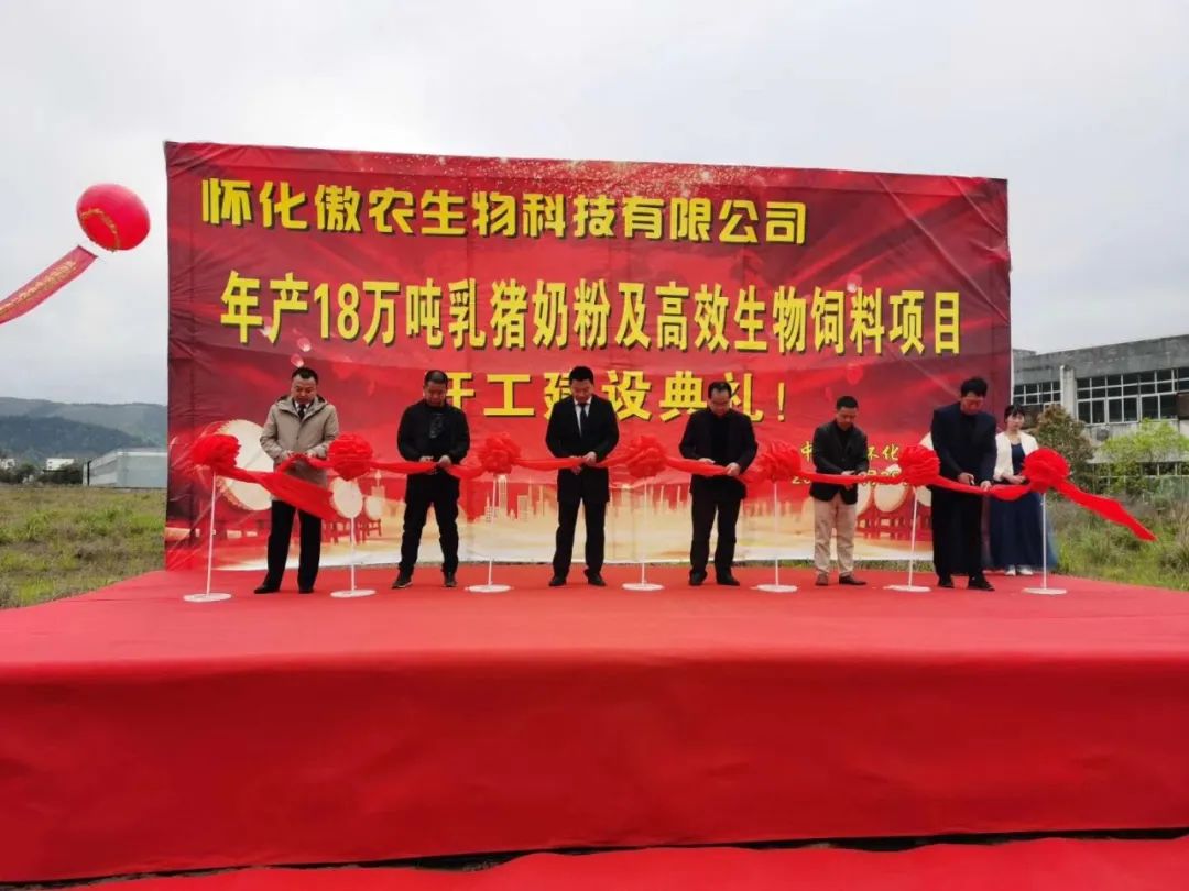 PA�콢��ƽ̨(�й���)�ٷ���վ-PA PlayAce