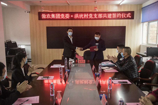 PA�콢��ƽ̨(�й���)�ٷ���վ-PA PlayAce