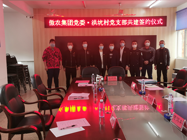 PA�콢��ƽ̨(�й���)�ٷ���վ-PA PlayAce