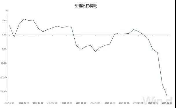 PA�콢��ƽ̨(�й���)�ٷ���վ-PA PlayAce
