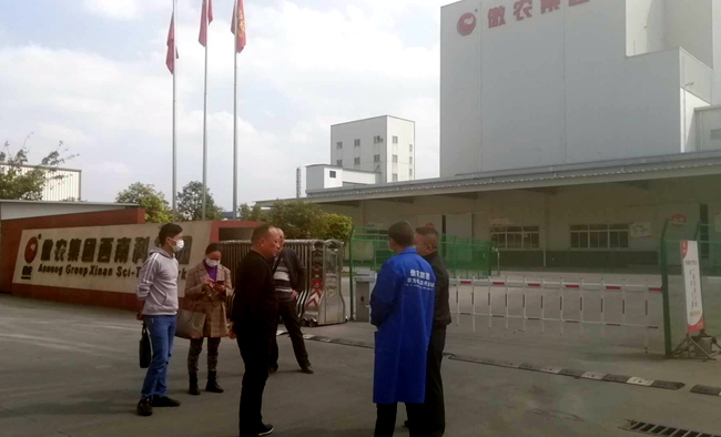 PA�콢��ƽ̨(�й���)�ٷ���վ-PA PlayAce