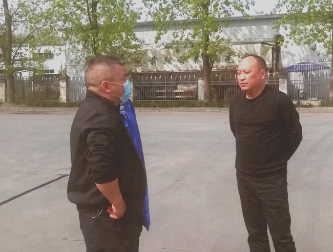 PA�콢��ƽ̨(�й���)�ٷ���վ-PA PlayAce