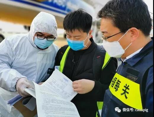 PA�콢��ƽ̨(�й���)�ٷ���վ-PA PlayAce