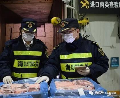 PA�콢��ƽ̨(�й���)�ٷ���վ-PA PlayAce