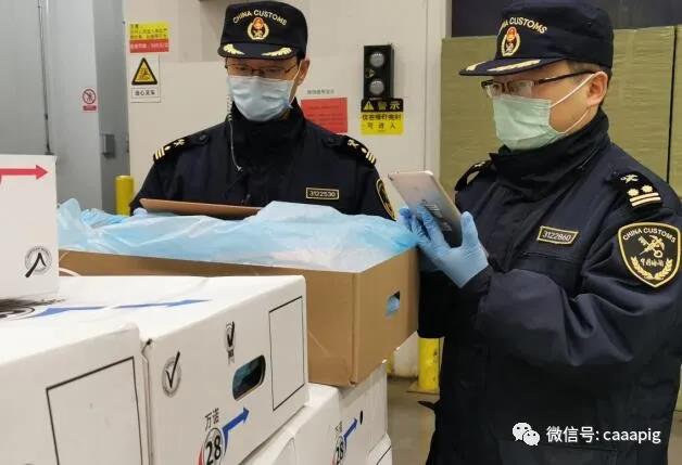 PA�콢��ƽ̨(�й���)�ٷ���վ-PA PlayAce