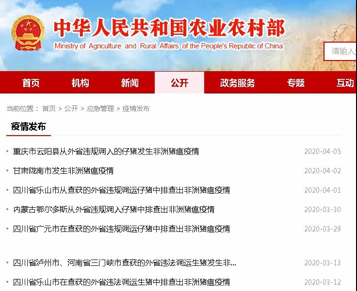 PA�콢��ƽ̨(�й���)�ٷ���վ-PA PlayAce