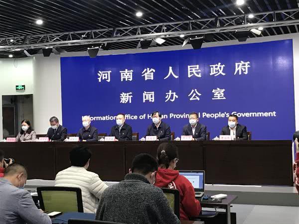 PA�콢��ƽ̨(�й���)�ٷ���վ-PA PlayAce