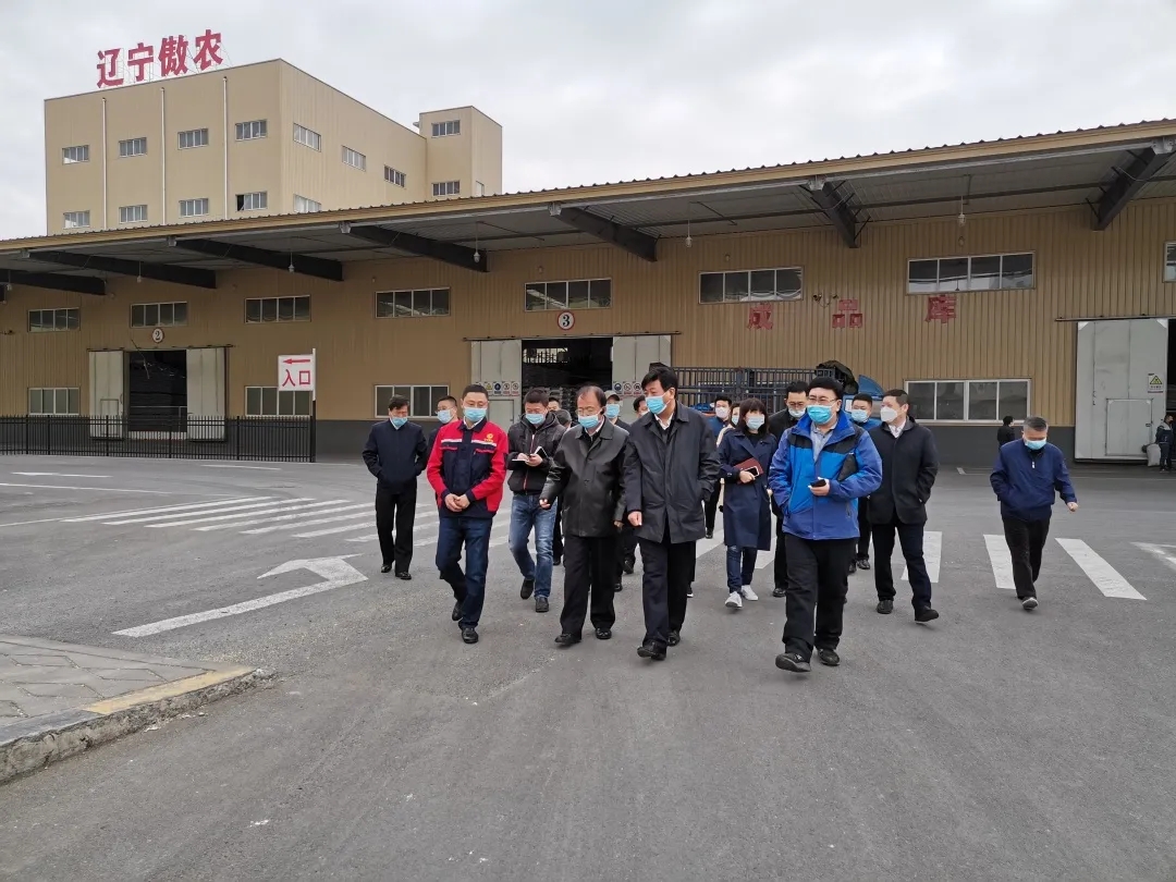 PA�콢��ƽ̨(�й���)�ٷ���վ-PA PlayAce