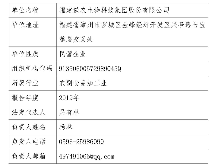 PA�콢��ƽ̨(�й���)�ٷ���վ-PA PlayAce