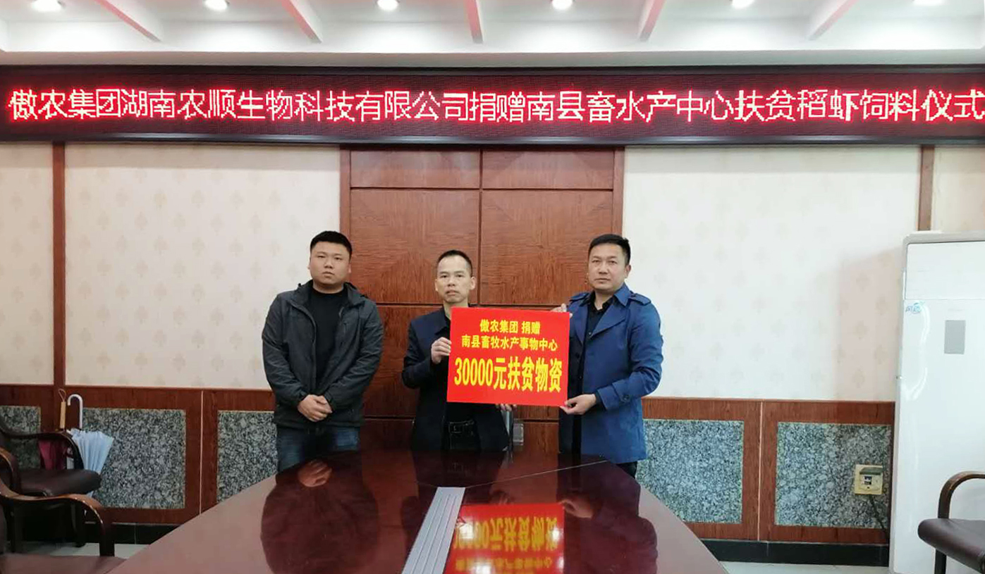 PA�콢��ƽ̨(�й���)�ٷ���վ-PA PlayAce