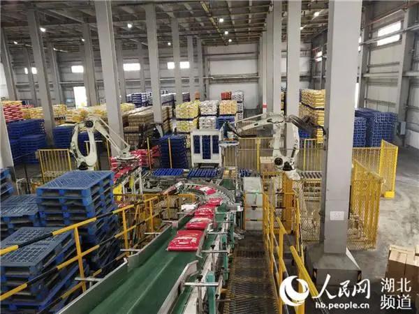 PA�콢��ƽ̨(�й���)�ٷ���վ-PA PlayAce