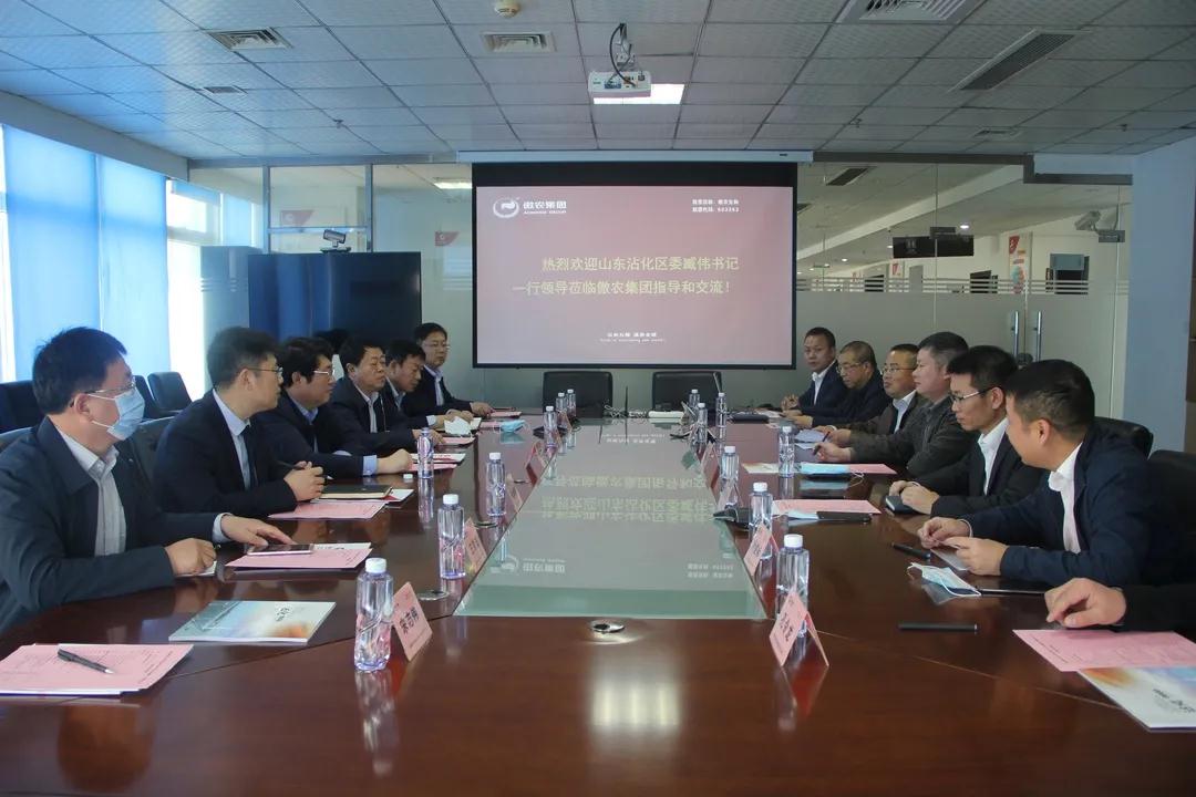 PA�콢��ƽ̨(�й���)�ٷ���վ-PA PlayAce