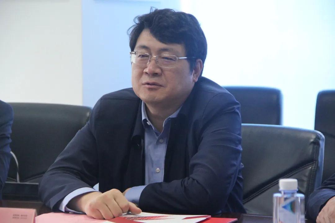 PA�콢��ƽ̨(�й���)�ٷ���վ-PA PlayAce