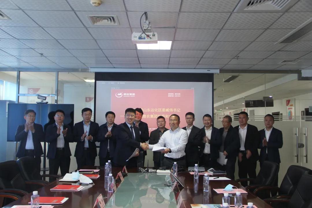 PA�콢��ƽ̨(�й���)�ٷ���վ-PA PlayAce