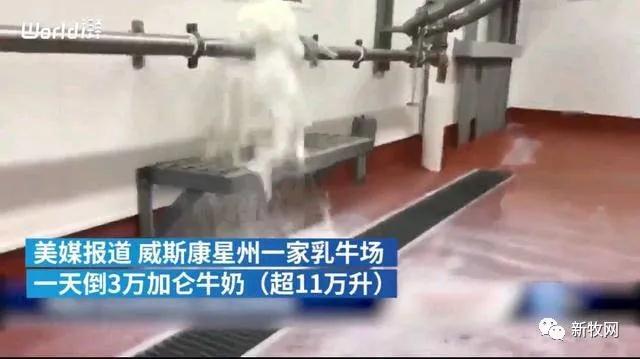 PAÆì½¢Ìüƽ̨(ÖйúÇø)¹Ù·½ÍøÕ¾-PA PlayAce