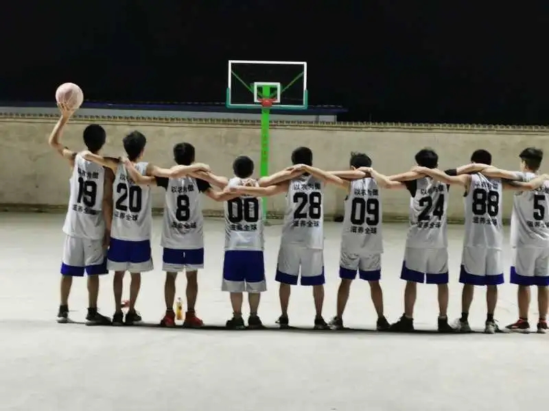 PA�콢��ƽ̨(�й���)�ٷ���վ-PA PlayAce