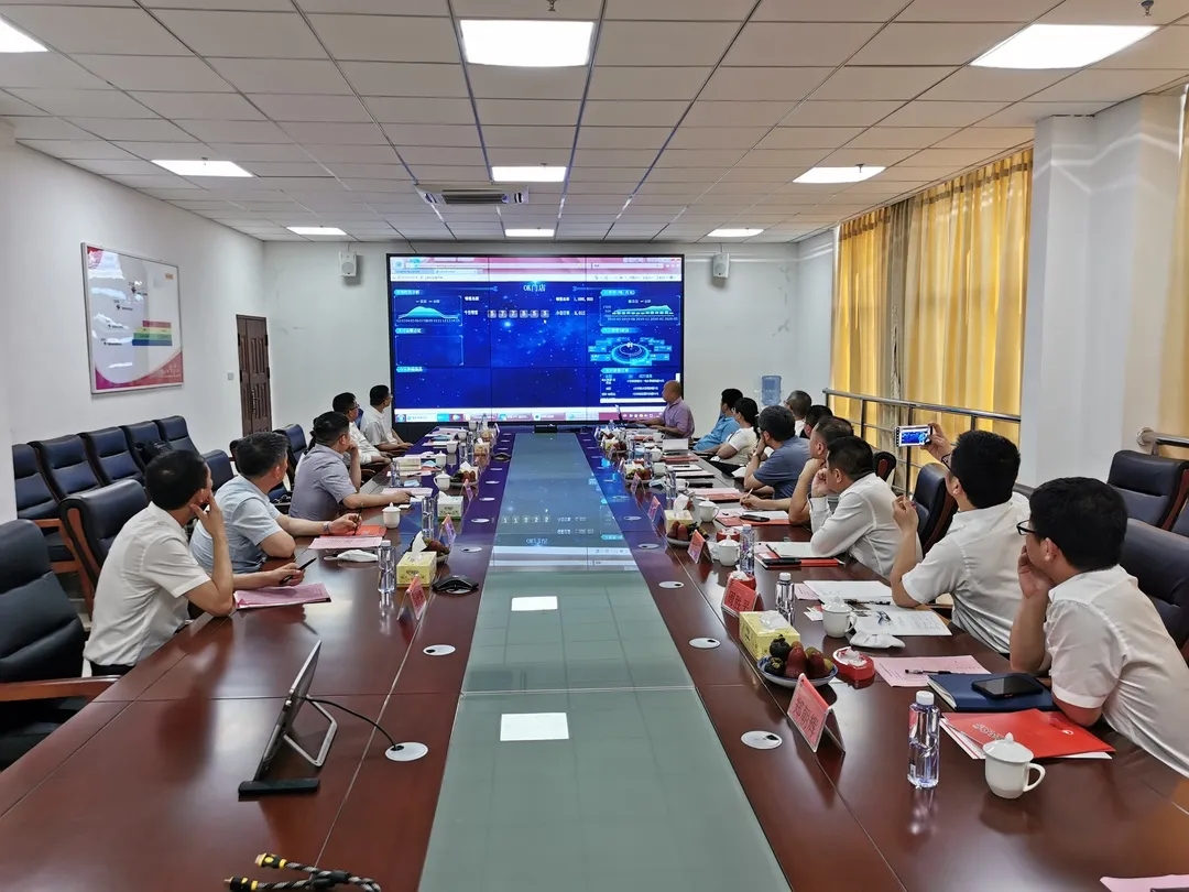 PA�콢��ƽ̨(�й���)�ٷ���վ-PA PlayAce