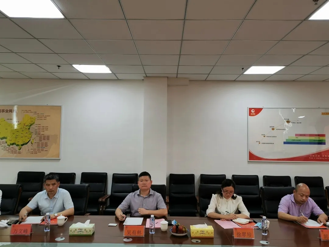 PA�콢��ƽ̨(�й���)�ٷ���վ-PA PlayAce