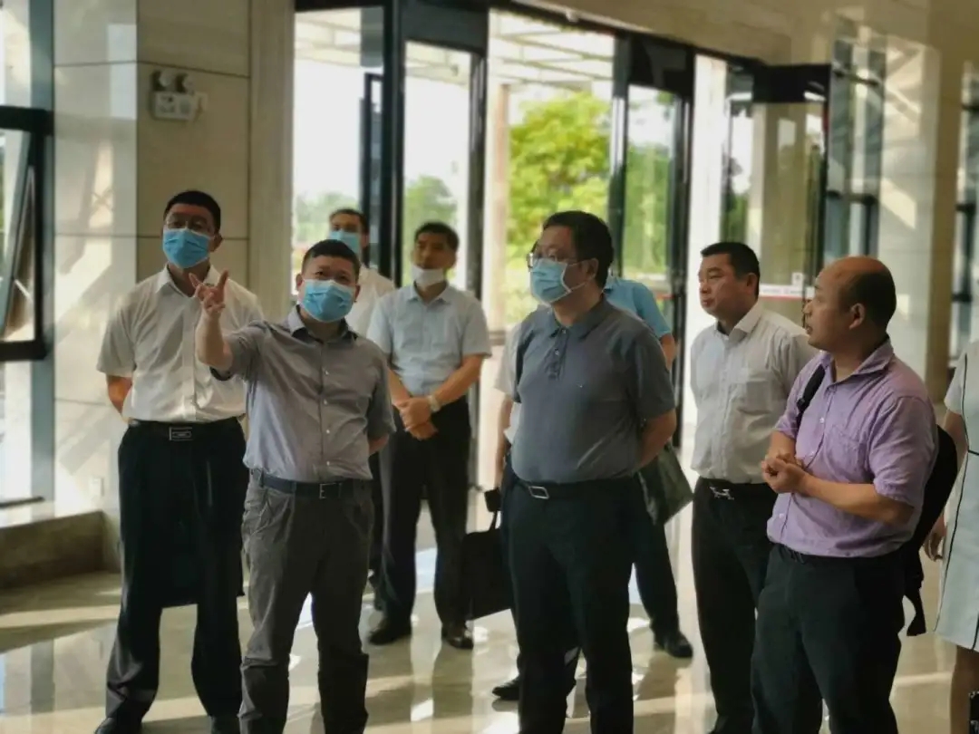 PA�콢��ƽ̨(�й���)�ٷ���վ-PA PlayAce