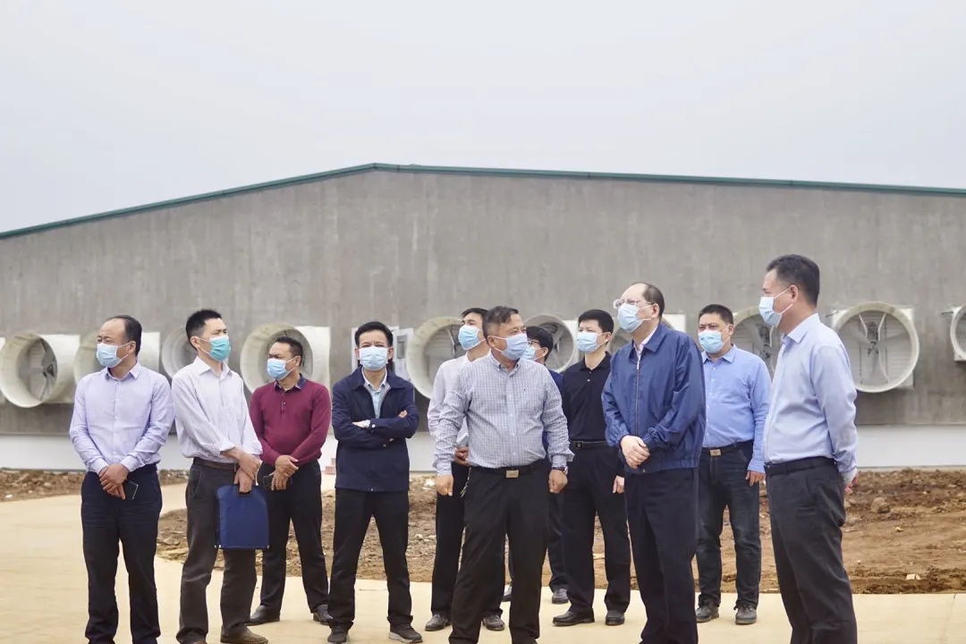 PA旗舰厅平台(中国区)官方网站-PA PlayAce