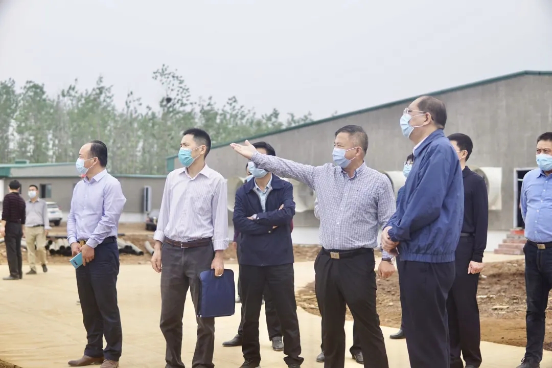 PA旗舰厅平台(中国区)官方网站-PA PlayAce