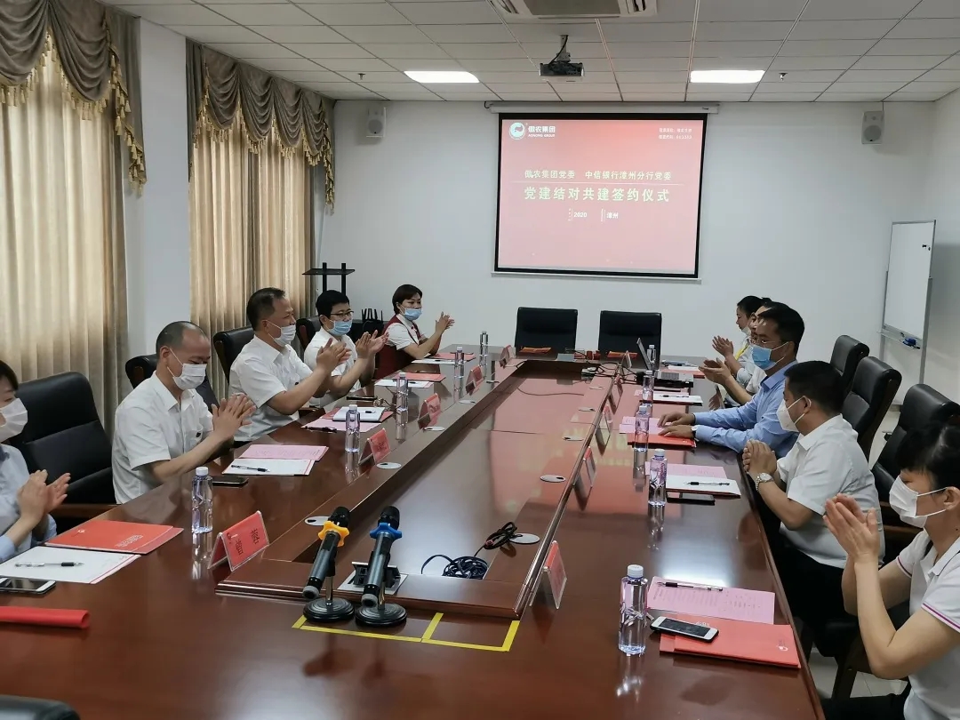 PA�콢��ƽ̨(�й���)�ٷ���վ-PA PlayAce