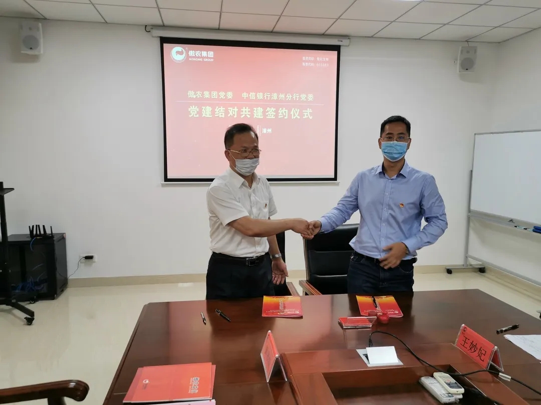 PA�콢��ƽ̨(�й���)�ٷ���վ-PA PlayAce