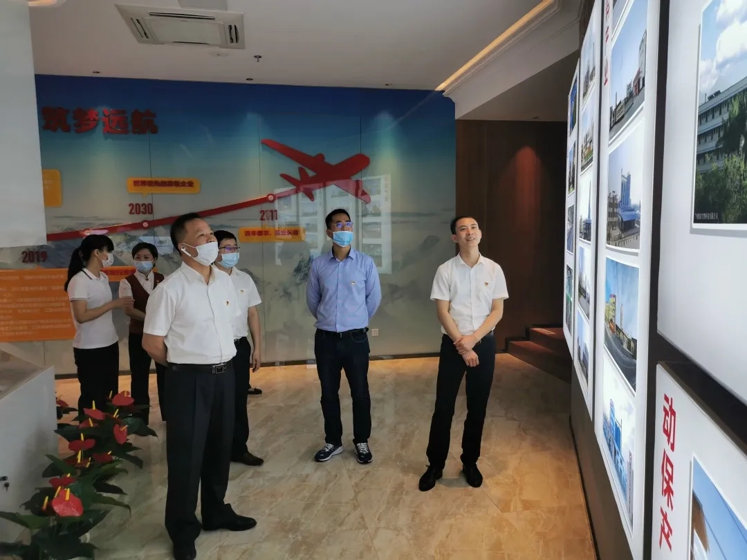 PA�콢��ƽ̨(�й���)�ٷ���վ-PA PlayAce