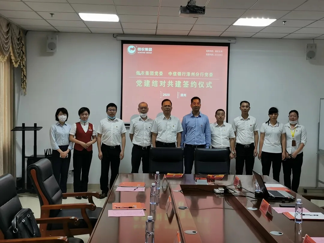 PA�콢��ƽ̨(�й���)�ٷ���վ-PA PlayAce