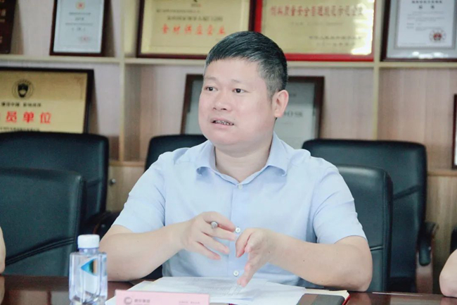 PA�콢��ƽ̨(�й���)�ٷ���վ-PA PlayAce