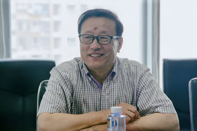 PA�콢��ƽ̨(�й���)�ٷ���վ-PA PlayAce